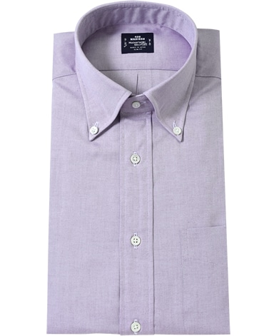 スリムフィット/MANHATTAN