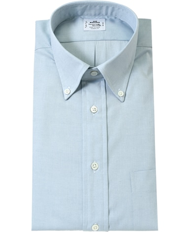 クラシックフィット/MANHATTAN