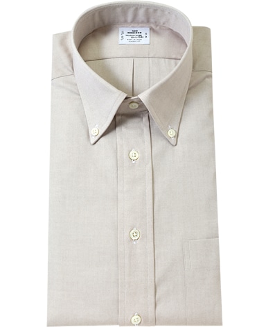 クラシックフィット/MANHATTAN