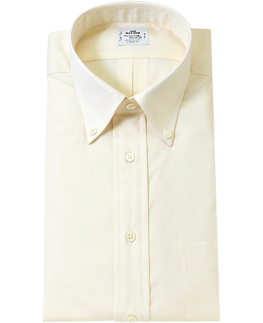 クラシックフィット/MANHATTAN