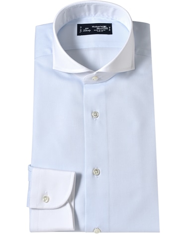 スリムフィット