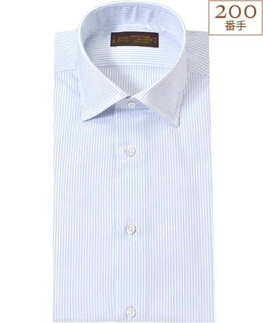 スリムフィット