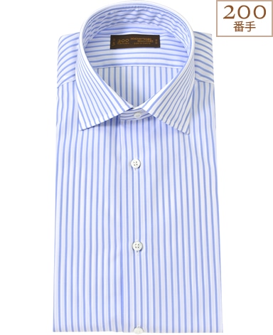 スリムフィット