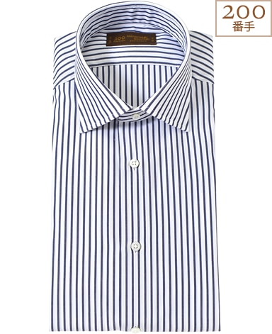 スリムフィット