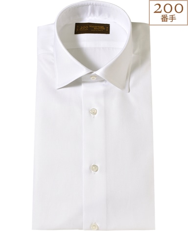 スリムフィット