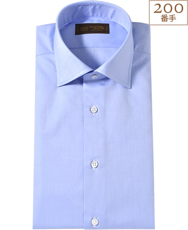 スリムフィット/MANHATTAN