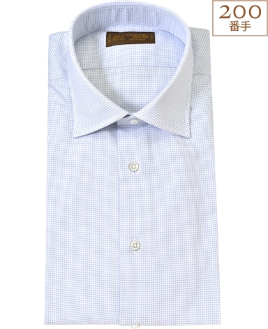 スリムフィット