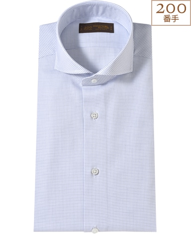 スリムフィット