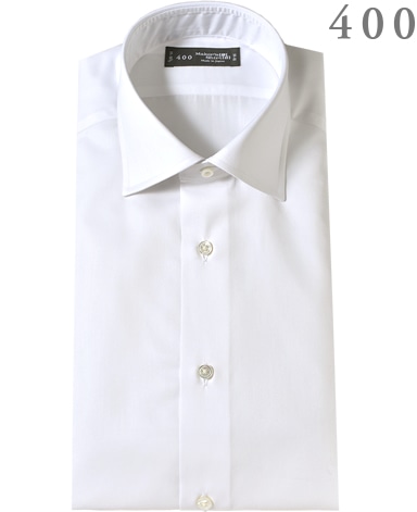 スリムフィット