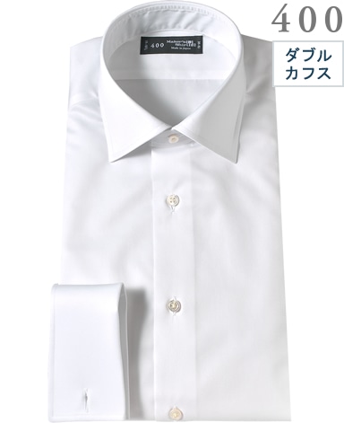 スリムフィット/MANHATTAN