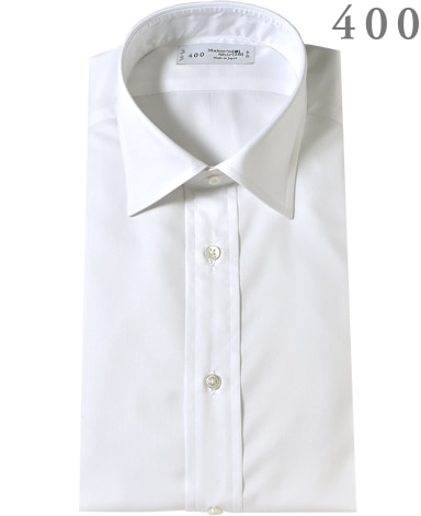 クラシックフィット