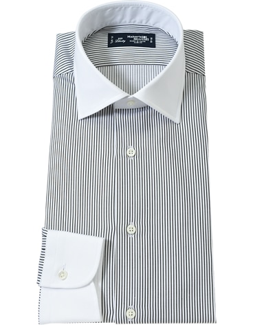 スリムフィット/MANHATTAN