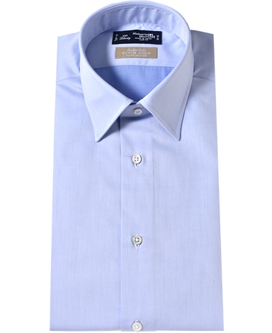 スリムフィット