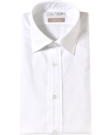 クラシックフィット