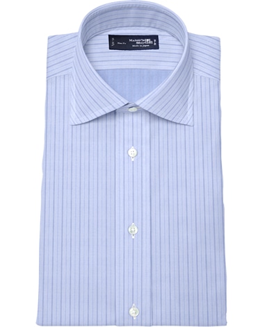 スリムフィット