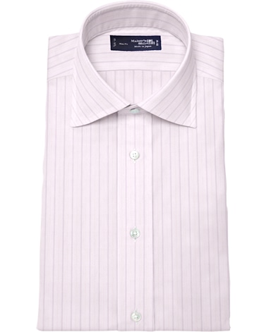 スリムフィット