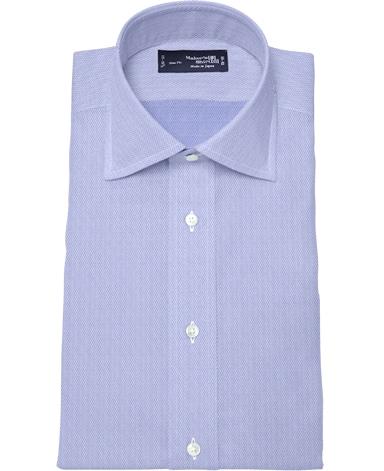 スリムフィット