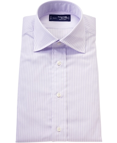 スリムフィット