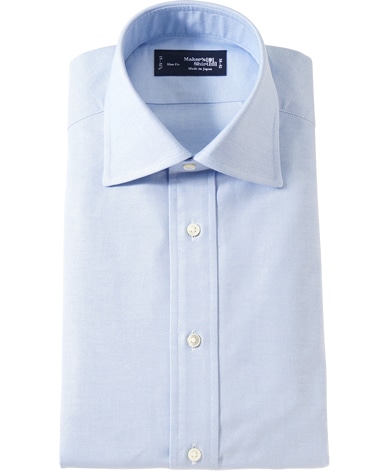 スリムフィット