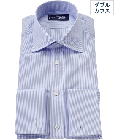 スリムフィット