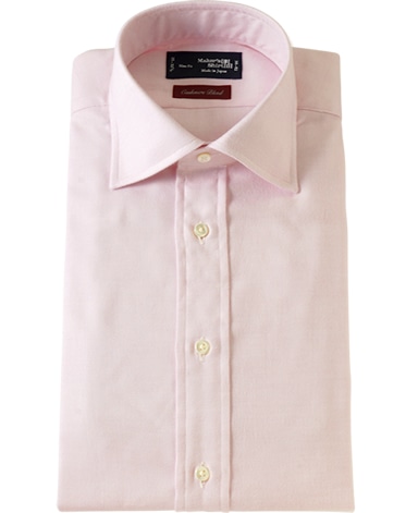 スリムフィット