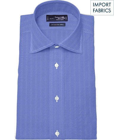 スリムフィット