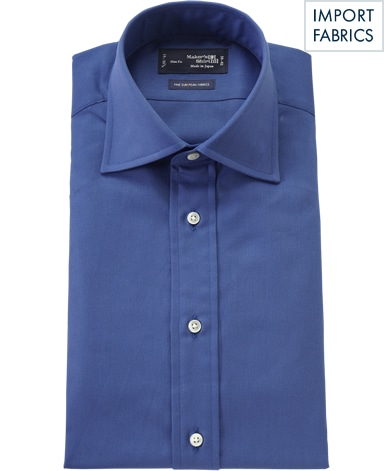 スリムフィット