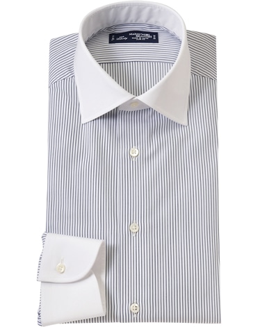 スリムフィット