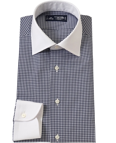 スリムフィット