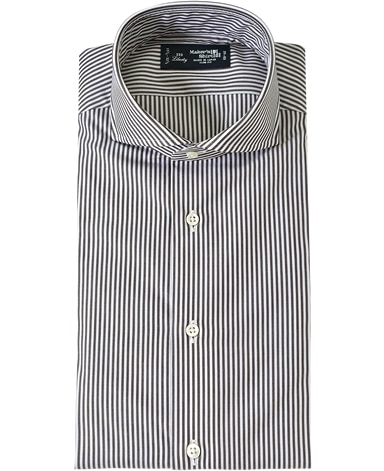 スリムフィット