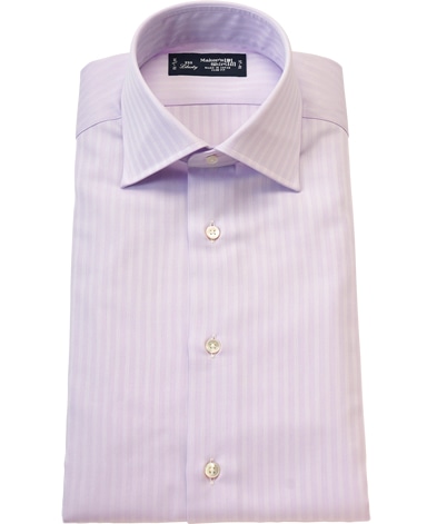 スリムフィット