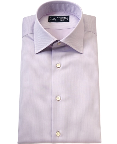 スリムフィット