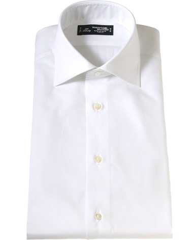 スリムフィット