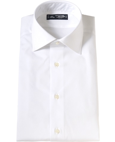 スリムフィット