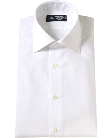 スリムフィット