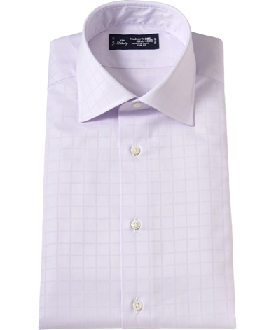 スリムフィット