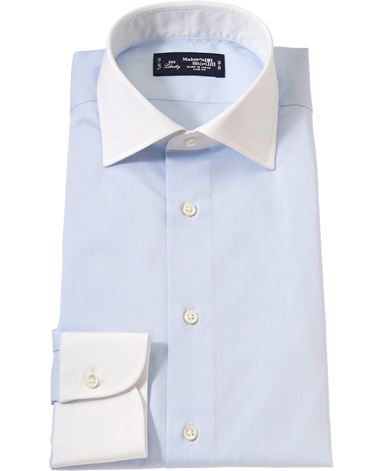 スリムフィット