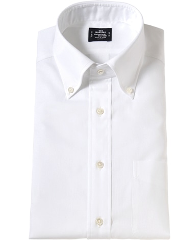 スリムフィット