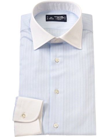 スリムフィット