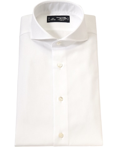 スリムフィット