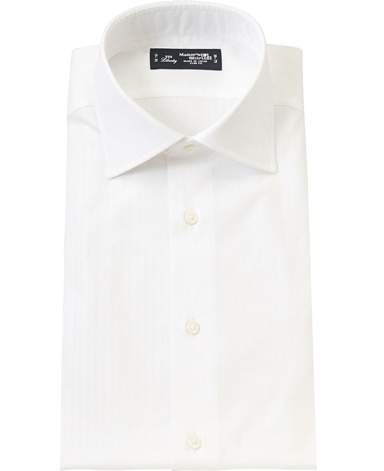 スリムフィット