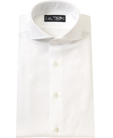 スリムフィット