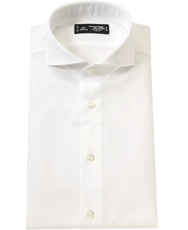 スリムフィット