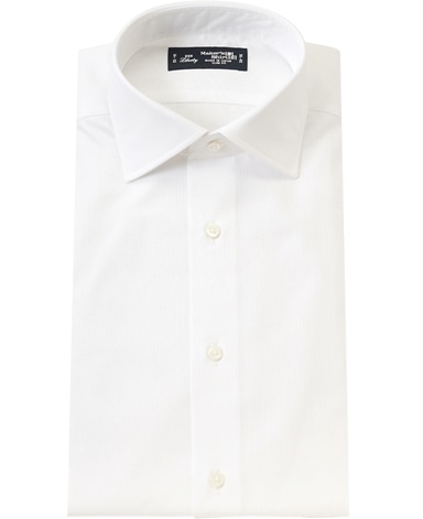 スリムフィット