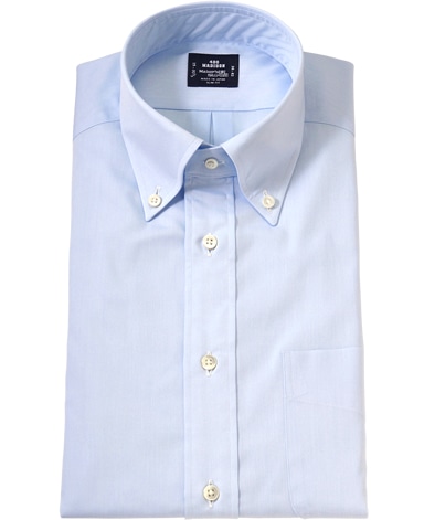 スリムフィット