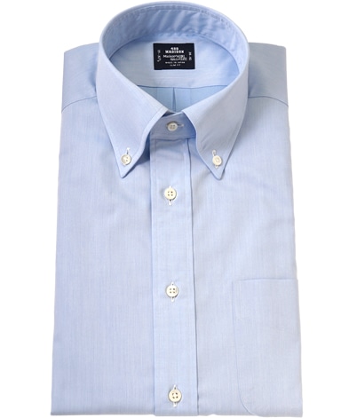 スリムフィット