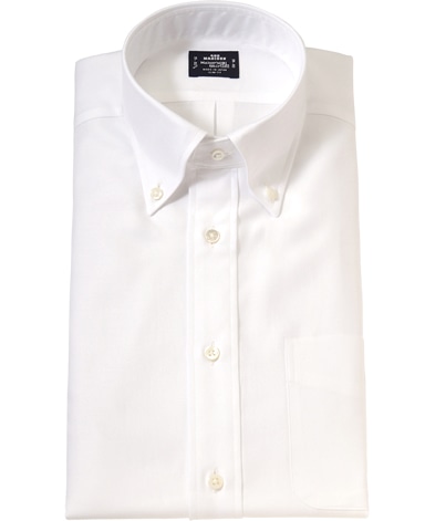 スリムフィット