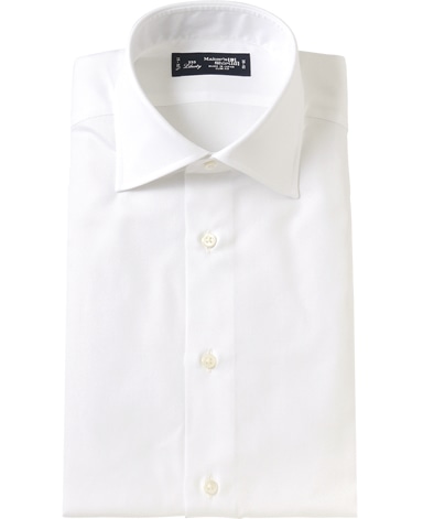 スリムフィット