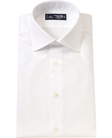 スリムフィット