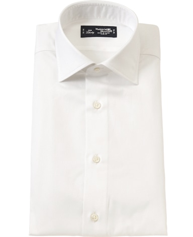 スリムフィット